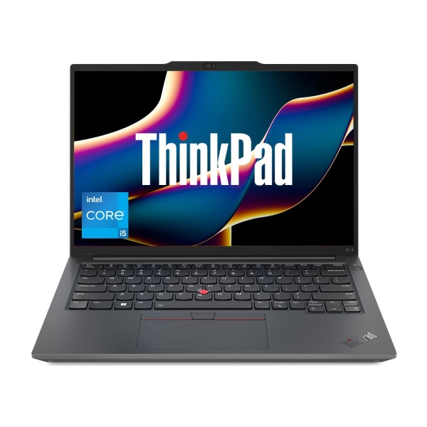 Lenovo_ThinkPad_E14_Gen_5_|_13th_Gen_Intel®_Core™_i5-1335U_|_16GB_|_1TB_|_14INCH